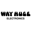 Way Huge